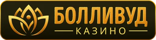 progress-akpp.ru